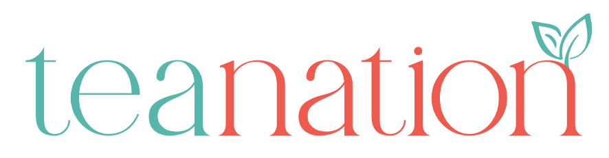Tea Nation